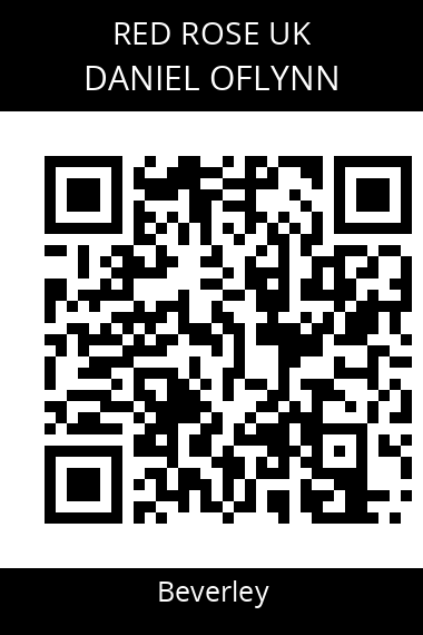 QR code for daniel-oflynn-vqdtxc