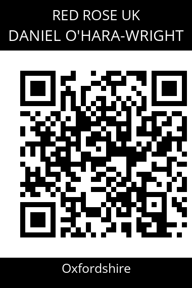 QR code for daniel-ohara-wright