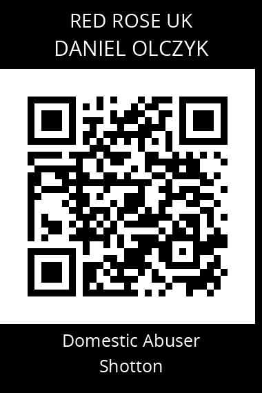 QR code for daniel-olczyk