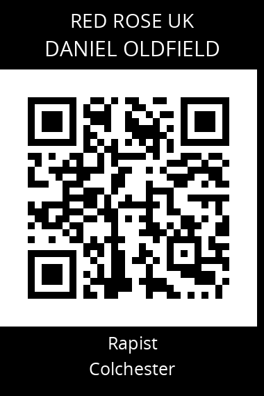 QR code for daniel-oldfield