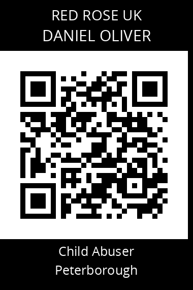 QR code for daniel-oliver-3