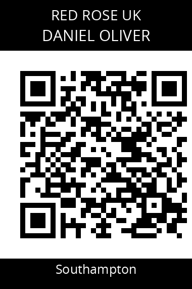 QR code for daniel-oliver-l7wgnn
