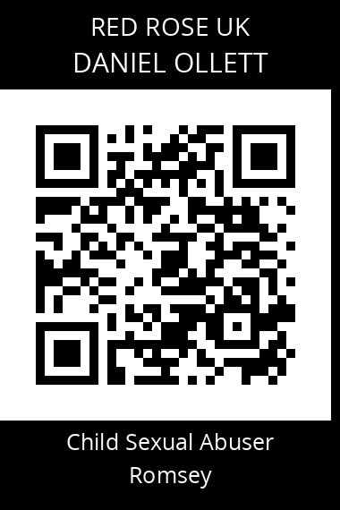 QR code for daniel-ollett