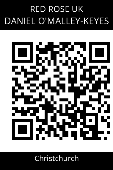 QR code for daniel-omalley-keyes