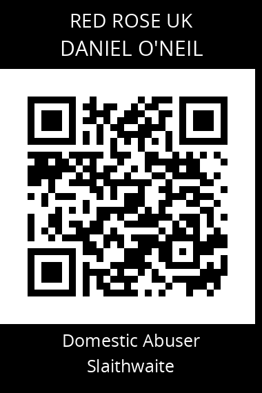 QR code for daniel-oneil