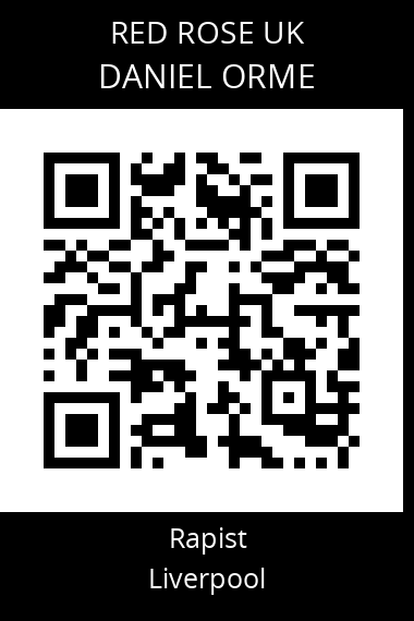 QR code for daniel-orme