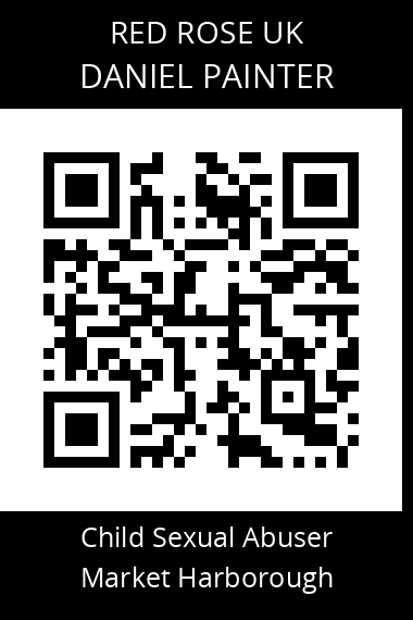 QR code for daniel-painter