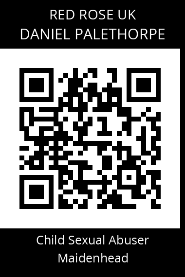 QR code for daniel-palethorpe