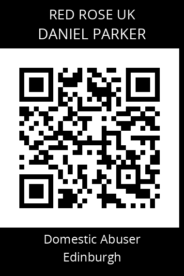 QR code for daniel-parker