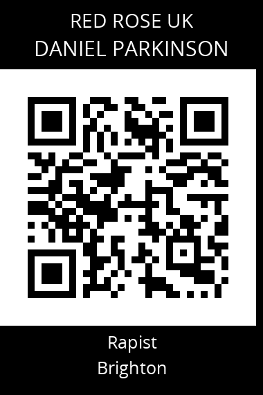 QR code for daniel-parkinson