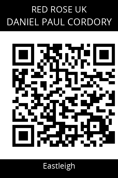 QR code for daniel-paul-cordory