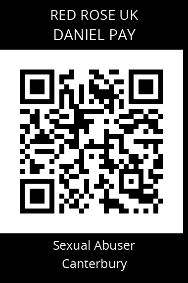 QR code for daniel-pay