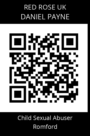 QR code for daniel-payne