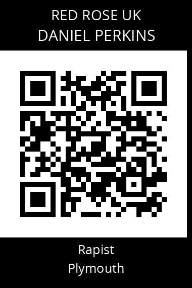 QR code for daniel-perkins