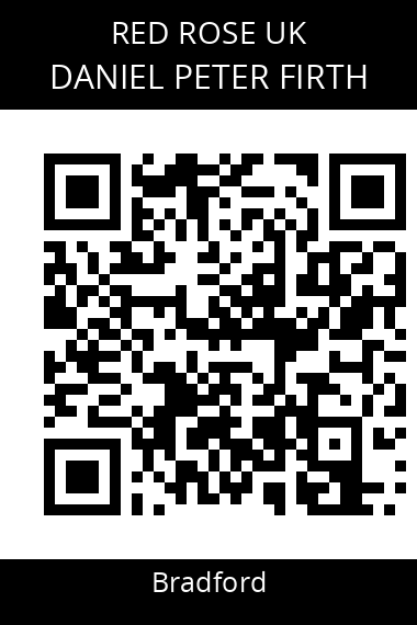 QR code for daniel-peter-firth