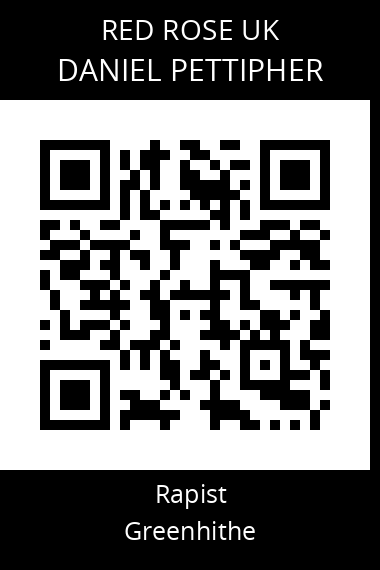 QR code for daniel-pettipher