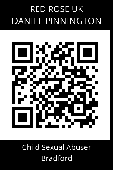 QR code for daniel-pinnington