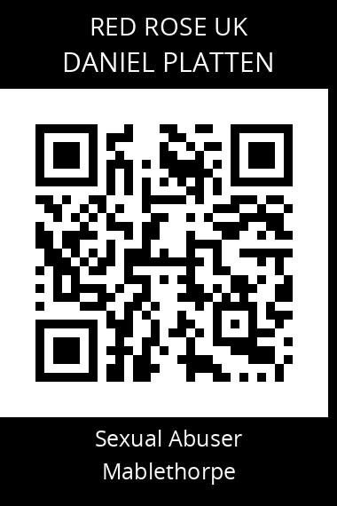 QR code for daniel-platten