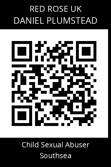 QR code for daniel-plumstead