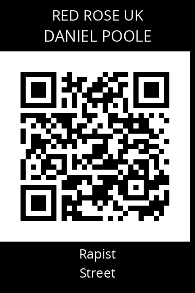 QR code for daniel-poole