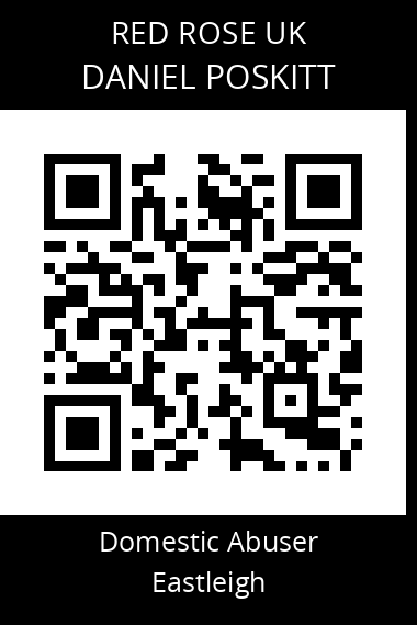 QR code for daniel-poskitt