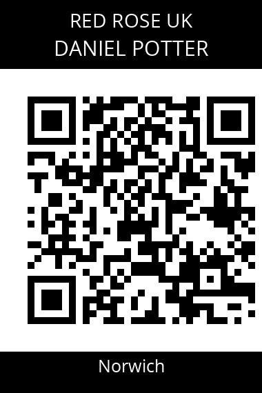 QR code for daniel-potter-11hsuw