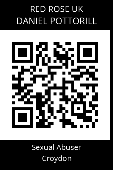 QR code for daniel-pottorill