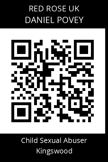QR code for daniel-povey