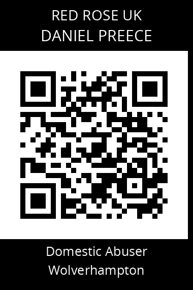 QR code for daniel-preece