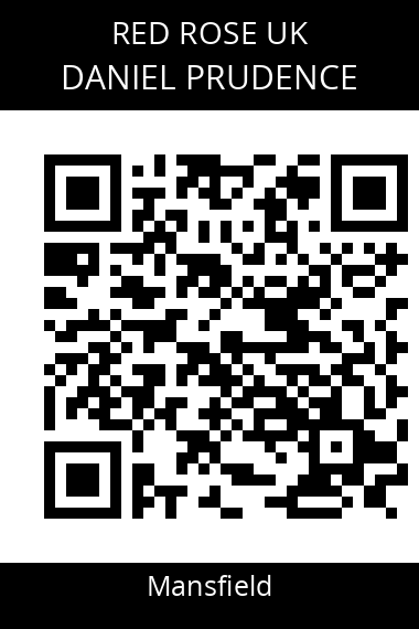 QR code for daniel-prudence-x8dtze
