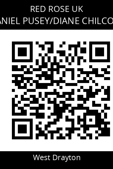 QR code for daniel-puseydiane-chilcott