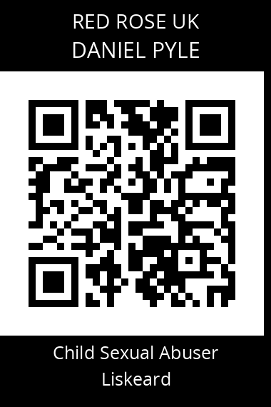 QR code for daniel-pyle