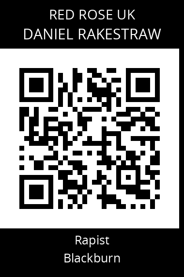 QR code for daniel-rakestraw