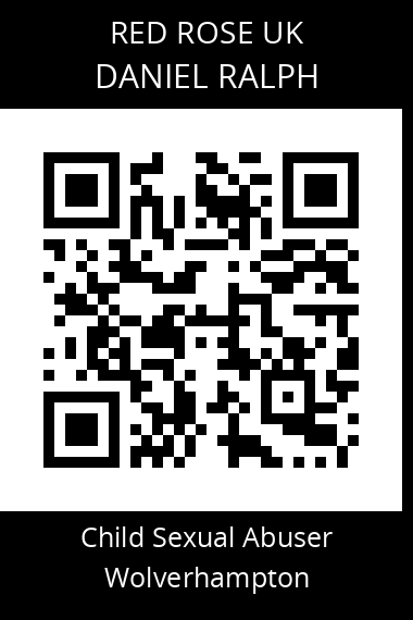 QR code for daniel-ralph-1