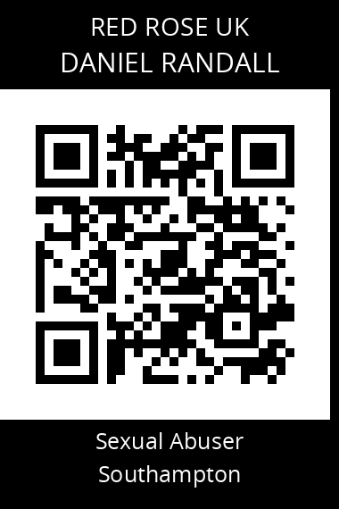 QR code for daniel-randall