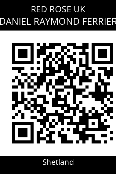 QR code for daniel-raymond-ferrier