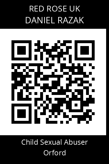 QR code for daniel-razak-1