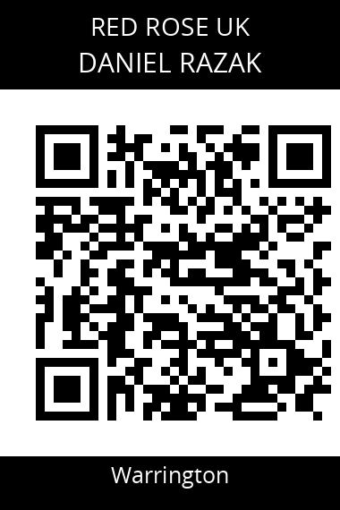 QR code for daniel-razak-dd2ugw