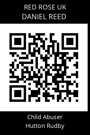 QR code for daniel-reed-3