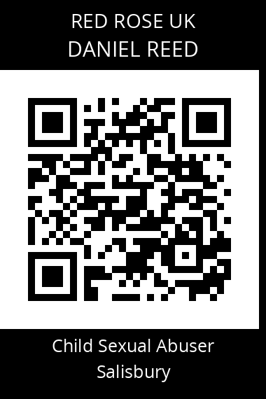 QR code for daniel-reed