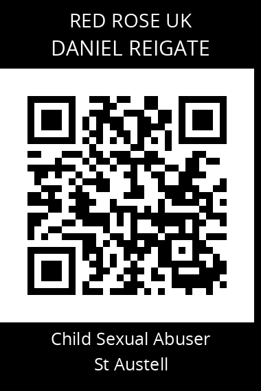 QR code for daniel-reigate