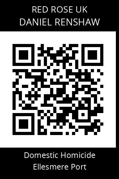 QR code for daniel-renshaw