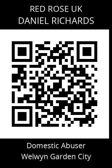 QR code for daniel-richards-1