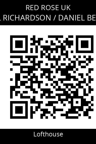 QR code for daniel-richardson-1