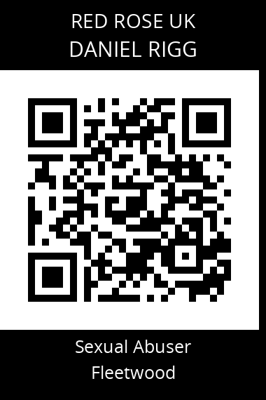QR code for daniel-rigg