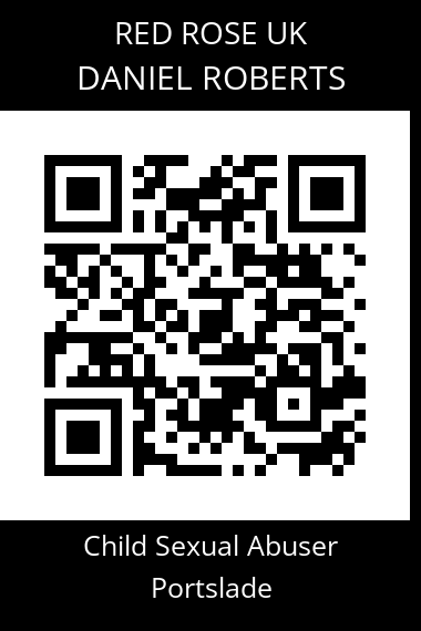 QR code for daniel-roberts-7