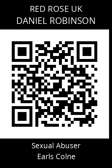 QR code for daniel-robinson-2