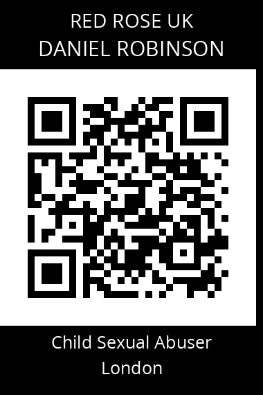 QR code for daniel-robinson-4