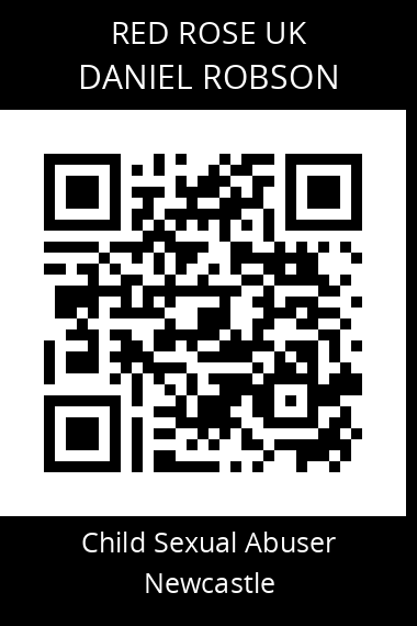 QR code for daniel-robson