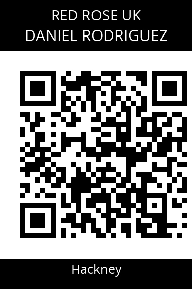 QR code for daniel-rodriguez-1